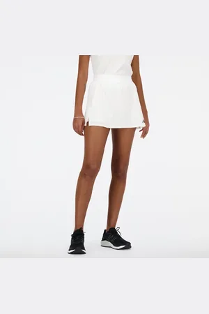 New Balance Women