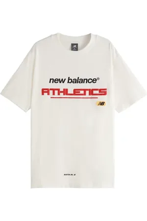 New Balance Men