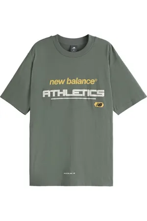 New Balance Men
