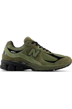 New Balance Men