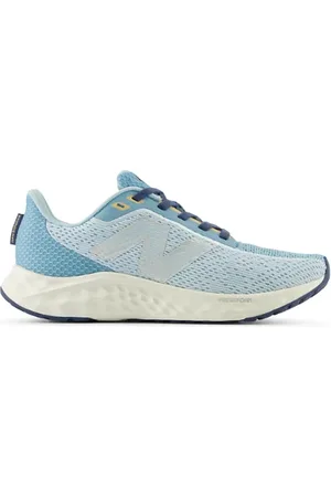 New Balance Women