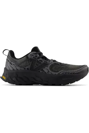 New Balance Unisex Fresh Foam X Hierro v8 in Synthetic, size 9.5
