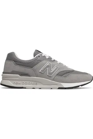 New Balance Men