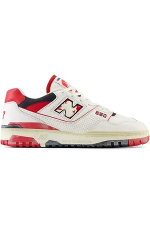 New Balance Men