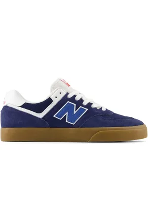 New Balance Men