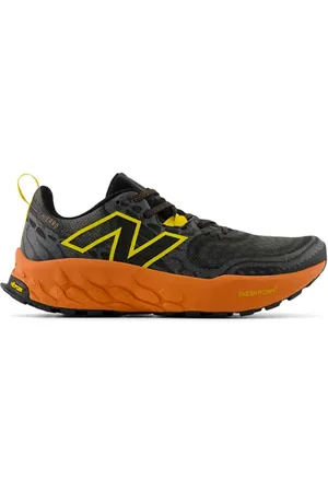 New Balance Men
