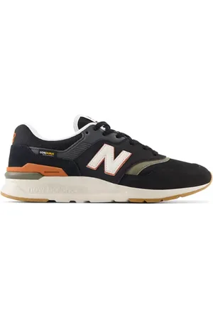 New Balance Men