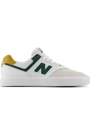 New Balance Men