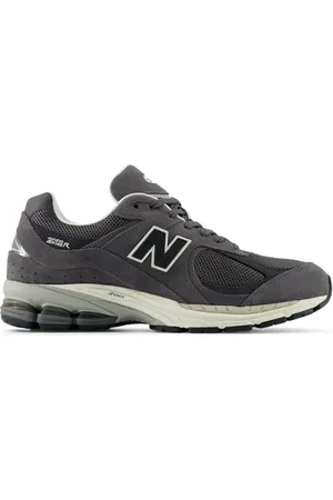 New Balance Men