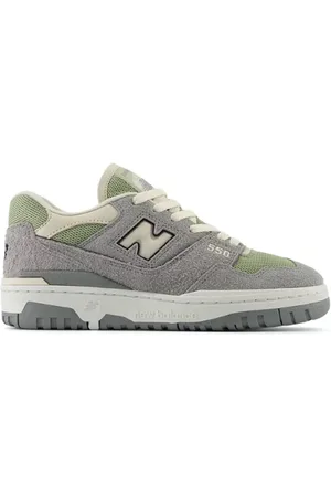 New Balance Women