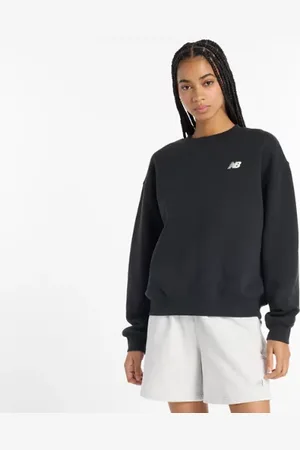 New Balance Women
