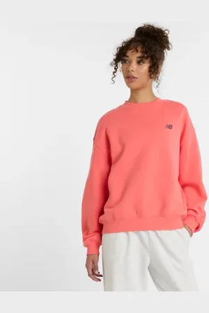 New Balance Women