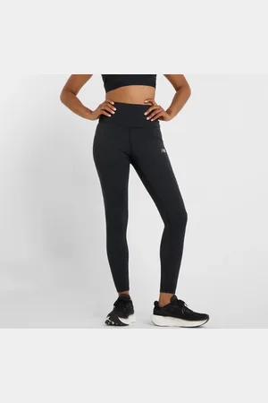 New Balance Women