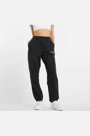 New Balance Women