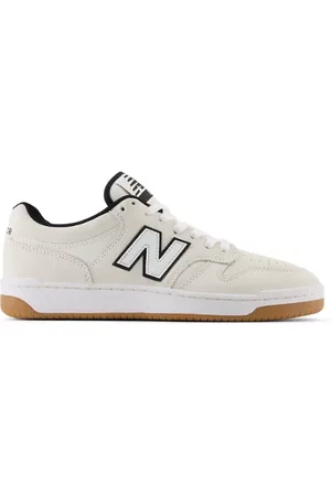 New Balance Unisex NB Numeric 480 in Leather, size 6.5