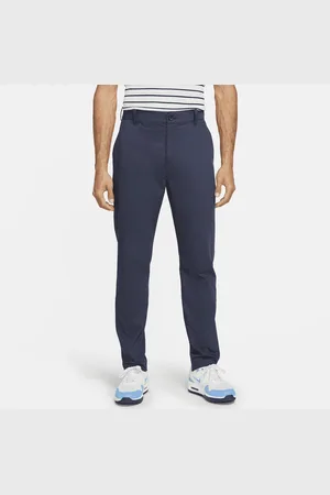 Nike Chino Pants for Men new arrivals - new in