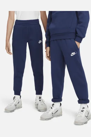 Nike Sportswear Club Fleece Toddler Trousers