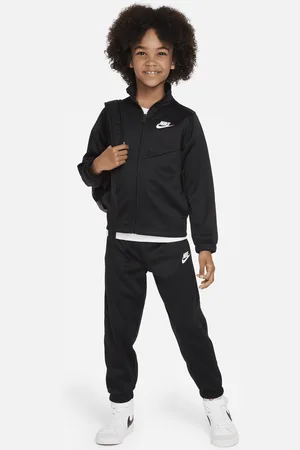 Nike Sports Tracksuits & Trackpants for Boys new arrivals - new in