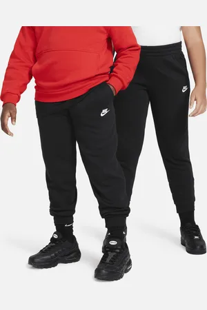 Nike Sports Tracksuits & Trackpants for Girls & Teens new arrivals - new in