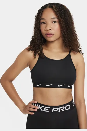 Nike Sports & Gym Bras for Women