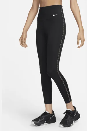 Yoga Studio High Waisted 7/8 Leggings