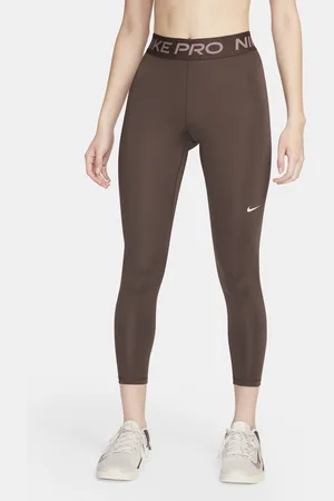 Nike Leggings & Jeggings for Women