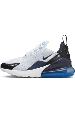 Nike Shoes Air Max 270 for kids & junior