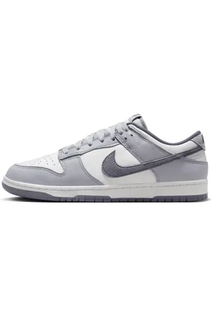 Nike flat shoes mens best sale