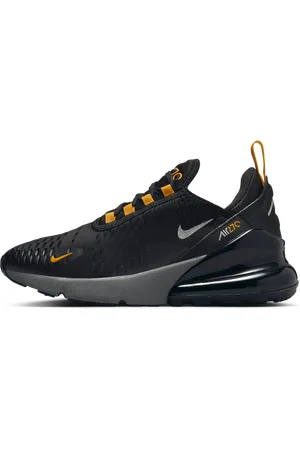 Air max 270 outlet jd uk