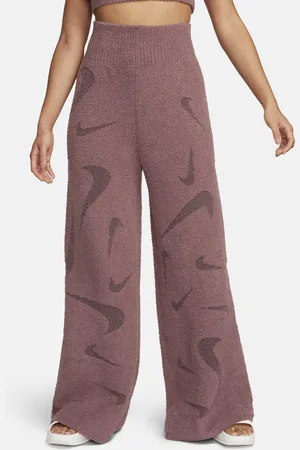 Nike Wide Leg & Smart Trousers for Women