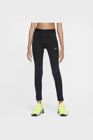 Polyester elastane leggings hotsell