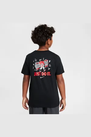 Nike Sportswear Older Kids