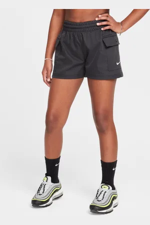 Nike Sportswear Girls
