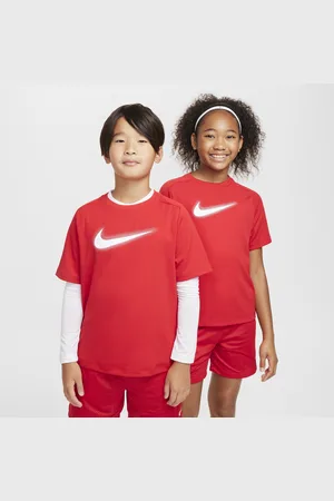 Nike Multi Older Kids