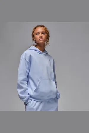 Jordan Nike Brooklyn Fleece Women