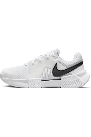 Nike Zoom GP Challenge 1 Women