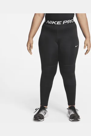 Nike Pro Dri-FIT Older Kids