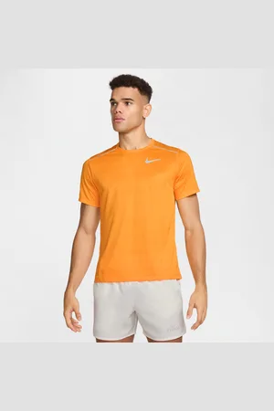 Nike Miler Men