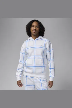 Jordan Nike Essentials Men