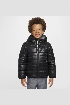 Nike Younger Kids