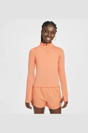 Nike Girls
