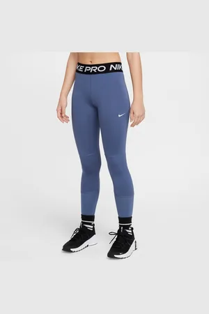 Nike Pro Dri-FIT Older Kids