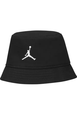 Jordan Nike Older Kids