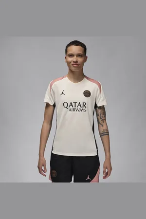 Jordan Nike Paris Saint-Germain Strike Third Women