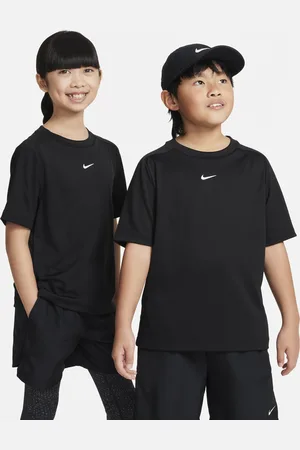 Nike Multi Older Kids