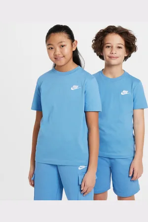 Nike Sportswear Older Kids
