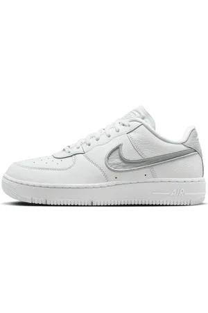 Nike Air Force 1 Dance Women