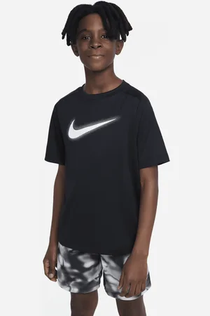 Nike Multi Older Kids