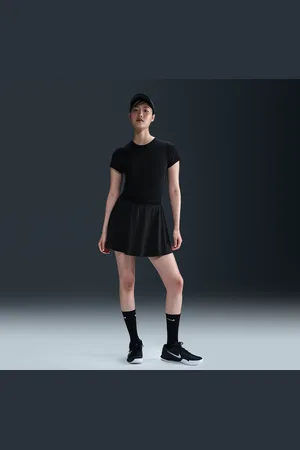 Nike Court Ace Advantage Women