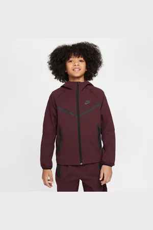 Nike Tech Older Kids